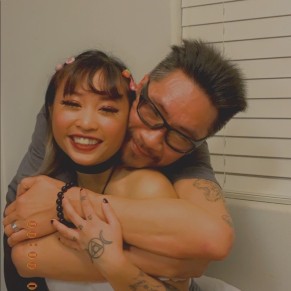 Meet your Posher, Savannah - Picture 1 of 1